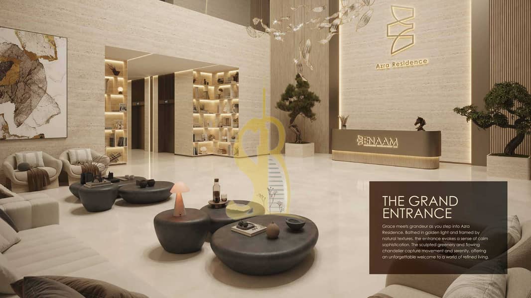 3 Brochure Azra Residence_page-0004. jpg