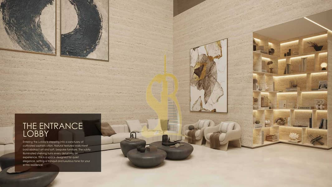 4 Brochure Azra Residence_page-0005. jpg