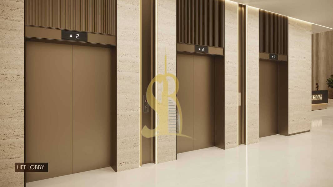 5 Brochure Azra Residence_page-0006. jpg