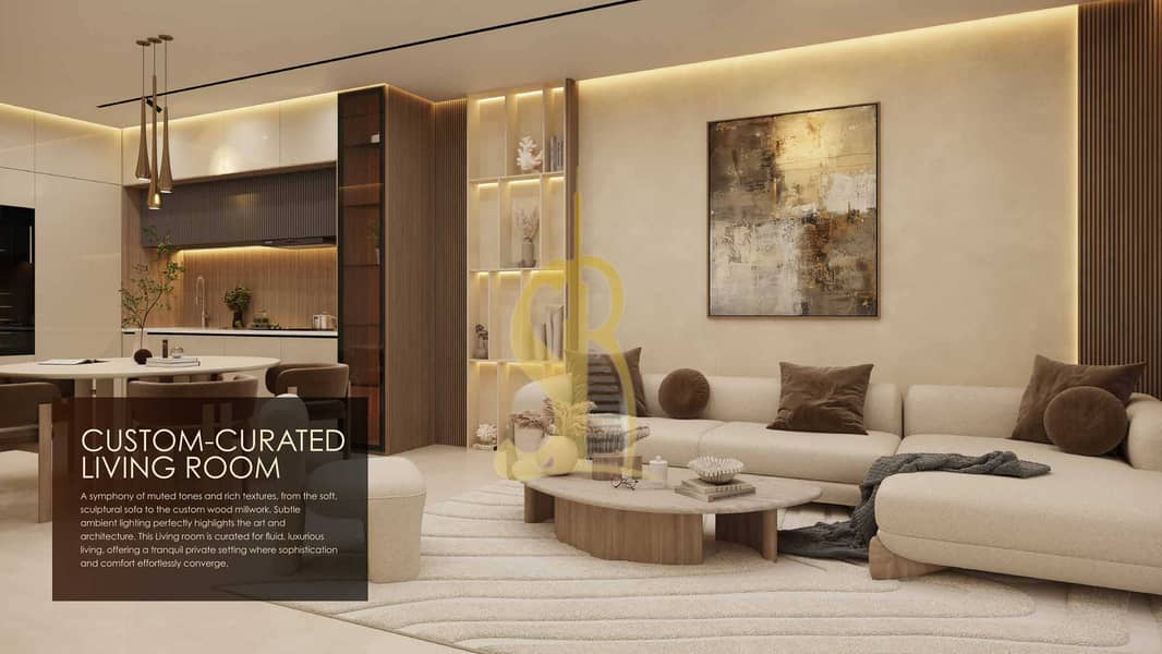 6 Brochure Azra Residence_page-0007. jpg