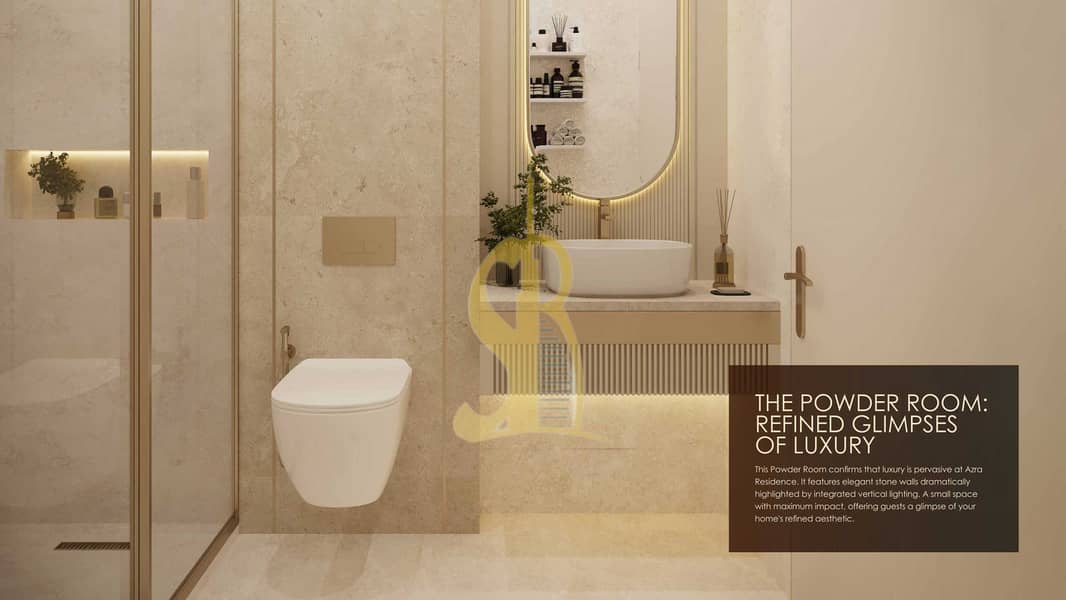 7 Brochure Azra Residence_page-0008. jpg