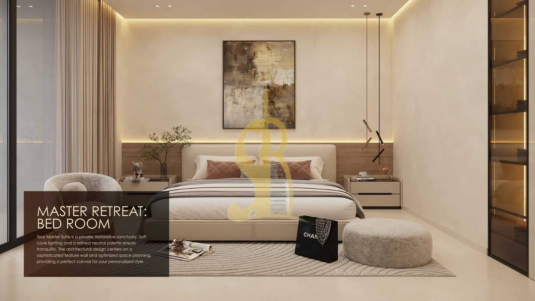 8 Brochure Azra Residence_page-0009. jpg