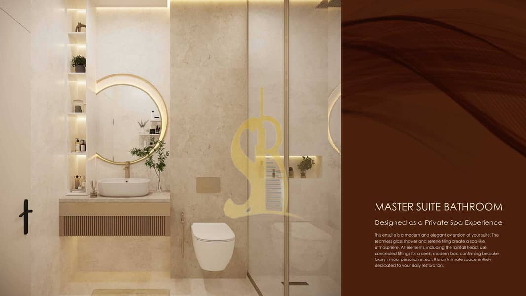9 Brochure Azra Residence_page-0010. jpg