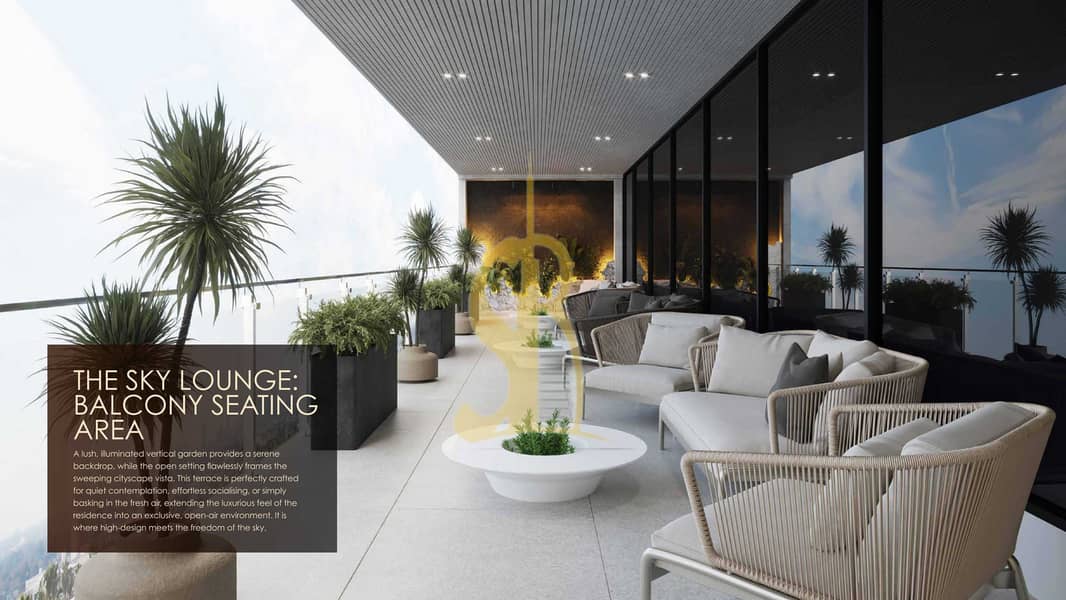 10 Brochure Azra Residence_page-0011. jpg