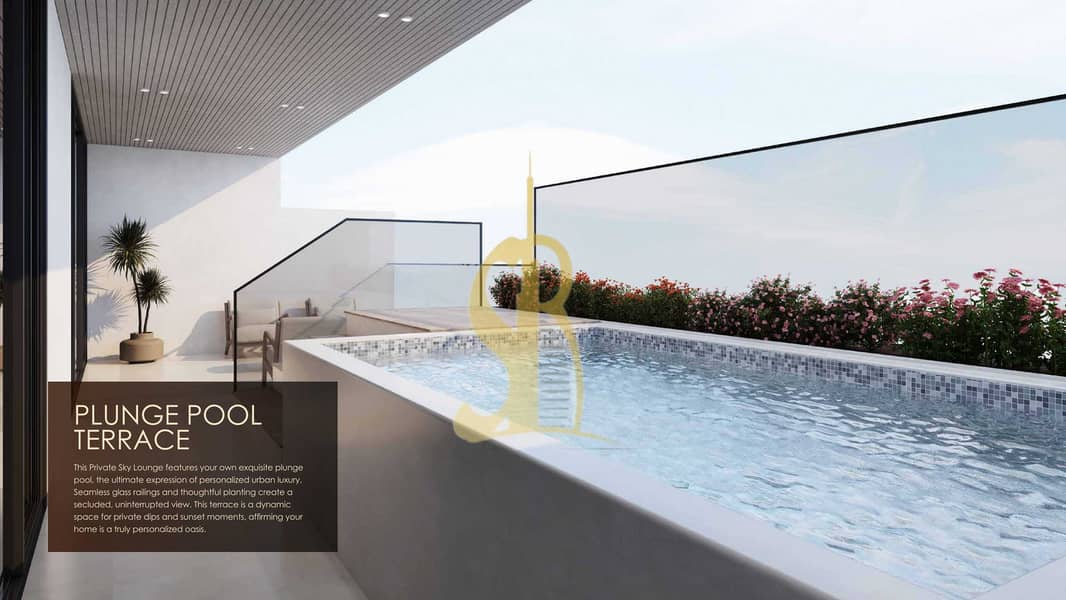 11 Brochure Azra Residence_page-0012. jpg