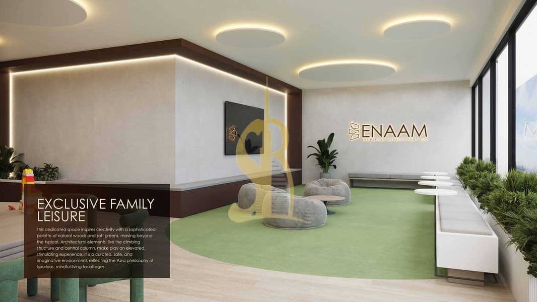 13 Brochure Azra Residence_page-0014. jpg