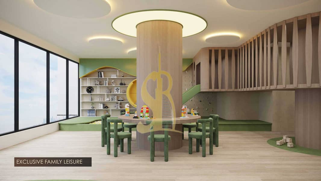 14 Brochure Azra Residence_page-0015. jpg