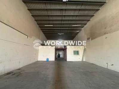 Warehouse for Rent in Al Jurf, Ajman - WhatsApp Image 2026-07-06 at 4.02. 47 PM (1). jpeg Warehouse for Rent in Al Jurf, Ajman - WhatsApp Image 2026-07-06 at 4.02. 47 PM (1). jpeg