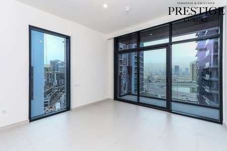 Studio zum zur Miete in Dubai Sports City, Dubai - 2K6A5552. jpg