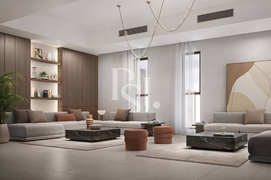 2 Al-Deem-Townhomes-Aldar-Yas-Island-Abu-Dhabi-UAE (56). jpg
