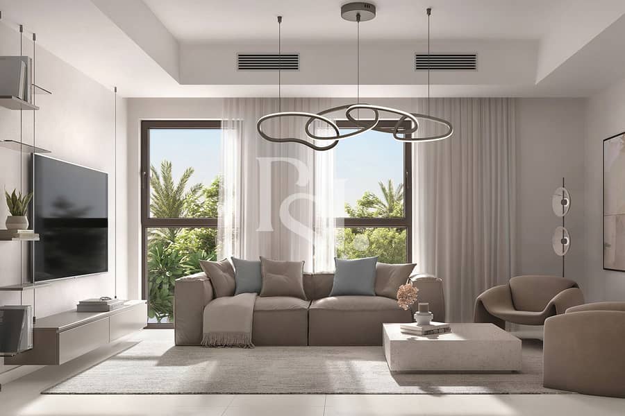 4 Al-Deem-Townhomes-Aldar-Yas-Island-Abu-Dhabi-UAE (54). jpg