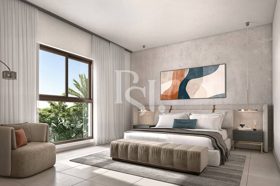 5 Al-Deem-Townhomes-Aldar-Yas-Island-Abu-Dhabi-UAE (53). jpg
