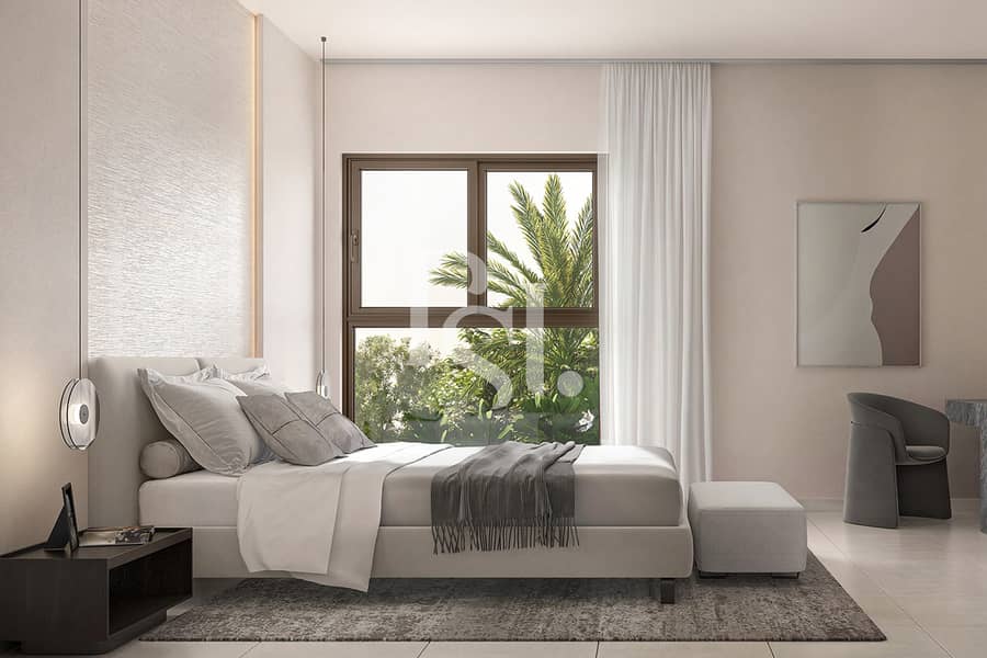 6 Al-Deem-Townhomes-Aldar-Yas-Island-Abu-Dhabi-UAE (52). jpg