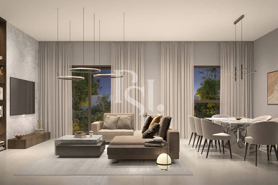 7 Al-Deem-Townhomes-Aldar-Yas-Island-Abu-Dhabi-UAE (51). jpg