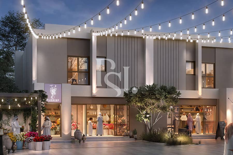 8 Al-Deem-Townhomes-Aldar-Yas-Island-Abu-Dhabi-UAE (77). jpg