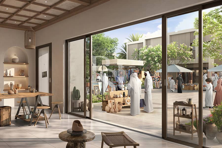 10 Al-Deem-Townhomes-Aldar-Yas-Island-Abu-Dhabi-UAE (76). jpg