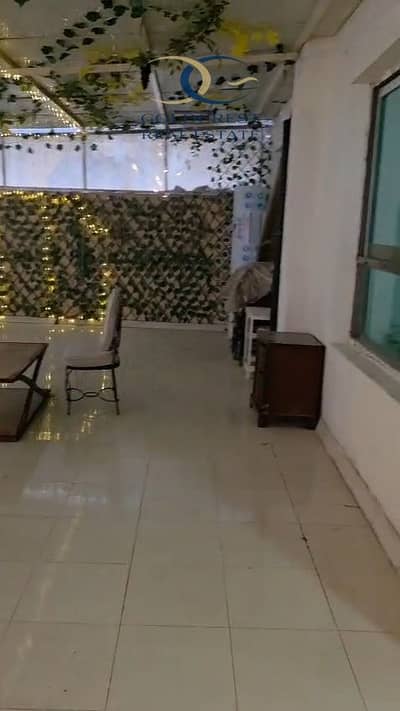 2 Bedroom Flat for Rent in Emirates City, Ajman - WhatsApp Image 2026-07-06 at 3.59. 55 PM (3). jpeg 2 Bedroom Flat for Rent in Emirates City, Ajman - WhatsApp Image 2026-07-06 at 3.59. 55 PM (3). jpeg