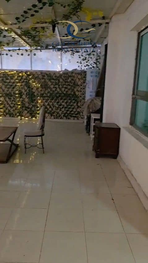 WhatsApp Image 2026-07-06 at 3.59. 55 PM (3). jpeg WhatsApp Image 2026-07-06 at 3.59. 55 PM (3). jpeg