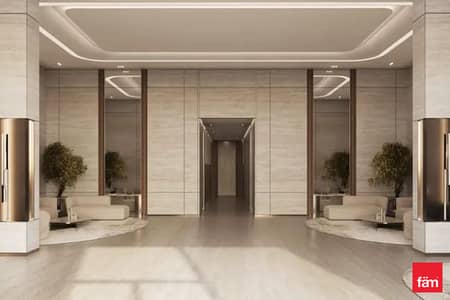 2 Schlafzimmer Wohnung zum zum Verkauf in Al Jaddaf, Dubai - Wohnung in Al Jaddaf,Dubai Healthcare City Phase 2,Binghatti Ivory, 2 schlafzimmer, 3000000 AED - 15730094 2 Schlafzimmer Wohnung zum zum Verkauf in Al Jaddaf, Dubai - Wohnung in Al Jaddaf,Dubai Healthcare City Phase 2,Binghatti Ivory, 2 schlafzimmer, 3000000 AED - 15730094