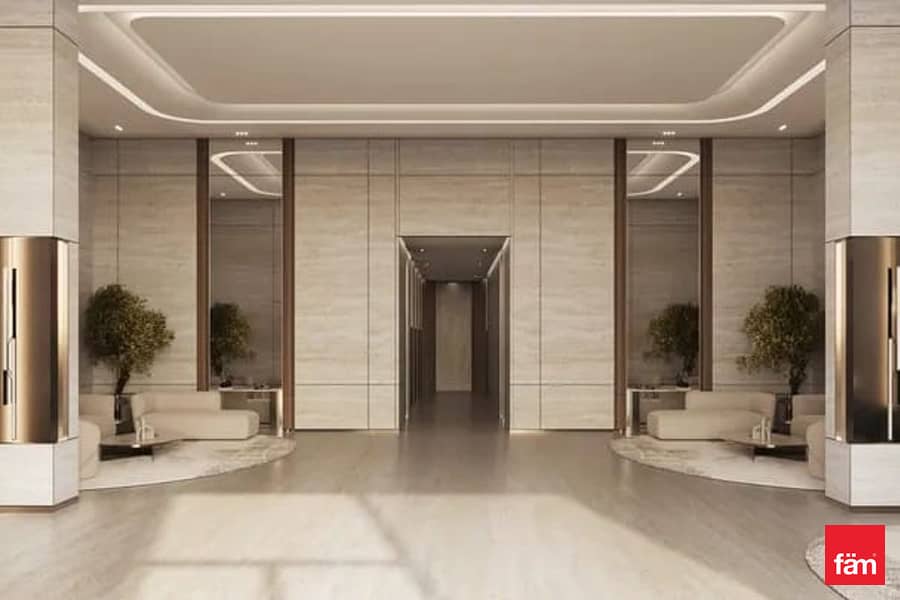 fitted kitchen | Handover soon | Creek view fitted kitchen | Handover soon | Creek view