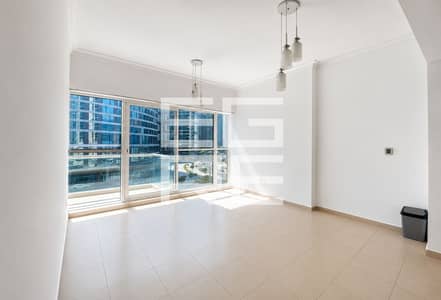 1 Camera Appartamento in Vendita a Business Bay, Dubai - Appartamento a Business Bay,Mayfair Tower, 1 camera da letto, 1000000 AED - 15730101 1 Camera Appartamento in Vendita a Business Bay, Dubai - Appartamento a Business Bay,Mayfair Tower, 1 camera da letto, 1000000 AED - 15730101