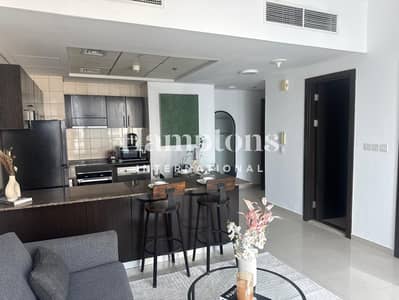 1 habitación Apartamento para en Alquiler en Dubai Marina, Dubai - Apartamento en Dubai Marina,Bay Central,Bay Central West, 1 dormitorio, 105000 AED - 15730105 1 habitación Apartamento para en Alquiler en Dubai Marina, Dubai - Apartamento en Dubai Marina,Bay Central,Bay Central West, 1 dormitorio, 105000 AED - 15730105