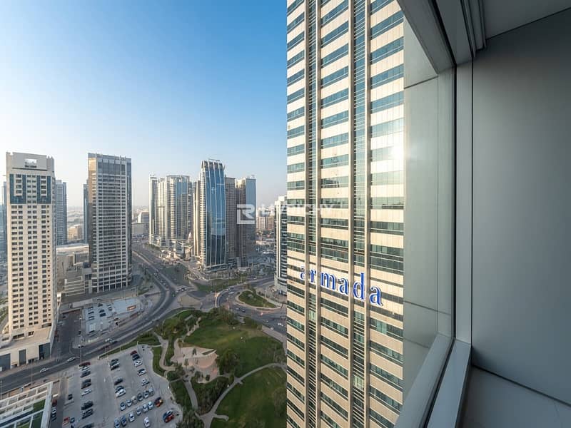 Appartamento a Jumeirah Lake Towers (JLT),JLT Cluster P,Armada Towers,Armada Tower 1, 59999 AED - 15730110 Appartamento a Jumeirah Lake Towers (JLT),JLT Cluster P,Armada Towers,Armada Tower 1, 59999 AED - 15730110