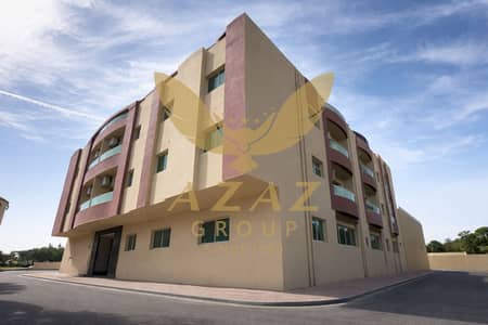 Shop zum Miete in Al Rawda, Ajman - 1 (2). png Shop zum Miete in Al Rawda, Ajman - 1 (2). png