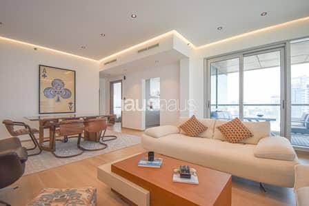 1 habitación Apartamento para en Venta en The Views, Dubai - Apartamento en The Views,The Fairways,The Fairways East, 1 dormitorio, 2499000 AED - 15699170 1 habitación Apartamento para en Venta en The Views, Dubai - Apartamento en The Views,The Fairways,The Fairways East, 1 dormitorio, 2499000 AED - 15699170