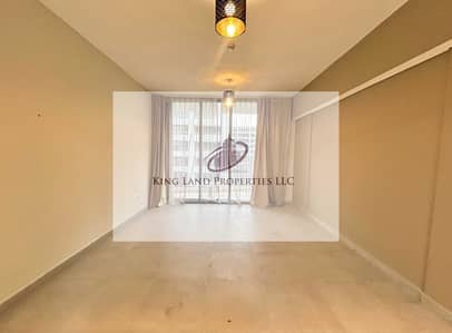 1 Bedroom Flat for Rent in Aljada, Sharjah - e79884ac-6248-46f0-aaf8-ac92fb1b80c5. jpg 1 Bedroom Flat for Rent in Aljada, Sharjah - e79884ac-6248-46f0-aaf8-ac92fb1b80c5. jpg