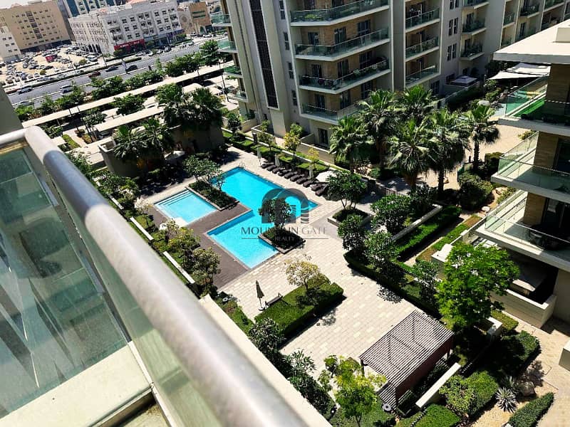 Wohnung in Al Zahia,Al Zahia Garden Apartments, 2 schlafzimmer, 1350000 AED - 15729313 Wohnung in Al Zahia,Al Zahia Garden Apartments, 2 schlafzimmer, 1350000 AED - 15729313