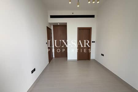 Appartement de 1 chambre à à louer à Jumeirah Village Circle (JVC), Dubai - Appartement à Jumeirah Village Circle (JVC)，JVC District 11，Binghatti Tulip, 1 chambre, 64998 AED - 15730130