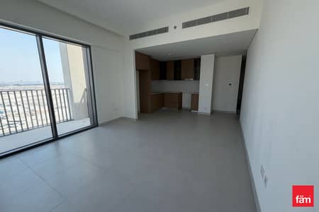 2 Camere Appartamento in Affitto a Dubai Creek Harbour, Dubai - Appartamento a Dubai Creek Harbour，Creek Beach，Moor at Creek Beach，Moor at Creek Beach Building 3, 2 camere da letto, 114995 AED - 15730145