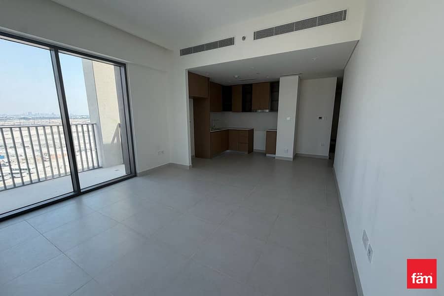 Appartamento a Dubai Creek Harbour,Creek Beach,Moor at Creek Beach,Moor at Creek Beach Building 3, 2 camere da letto, 114995 AED - 15730145 Appartamento a Dubai Creek Harbour,Creek Beach,Moor at Creek Beach,Moor at Creek Beach Building 3, 2 camere da letto, 114995 AED - 15730145