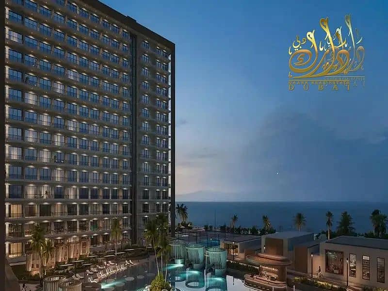4 844908870-1066x800. webp