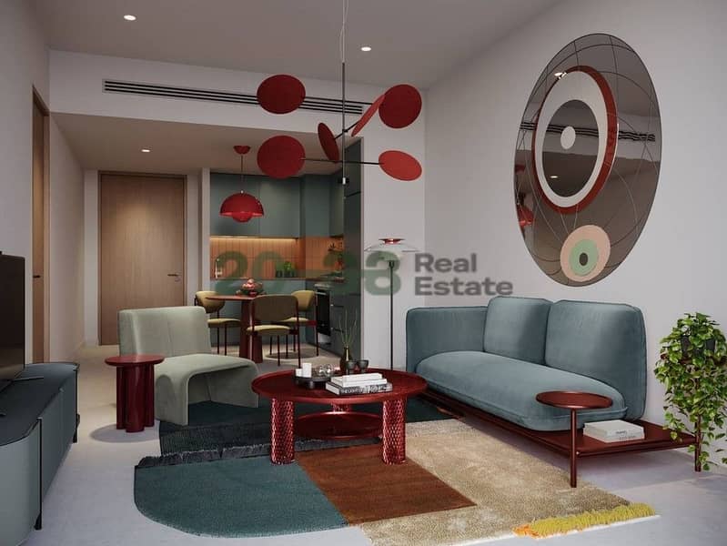 2 64340601f63339178f5e46a6_1BR-LIVING-p-1080. jpg