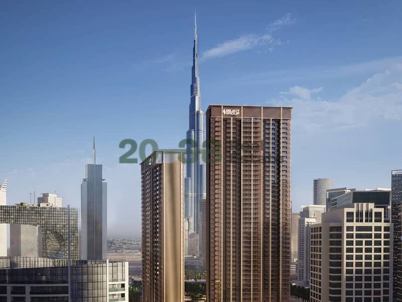5 643405a573954fec3972e44a_Exterior 2 (1). jpg
