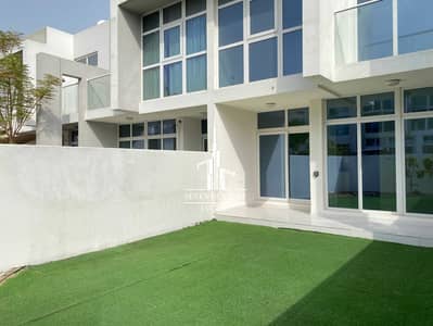 3 Bedroom Townhouse for Rent in DAMAC Hills 2 (Akoya by DAMAC), Dubai - Luxury Unit | Spacious Layout | Ready To Move In 3 Bedroom Townhouse for Rent in DAMAC Hills 2 (Akoya by DAMAC), Dubai - Luxury Unit | Spacious Layout | Ready To Move In