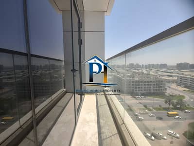 Appartement de 1 chambre à à louer à Al Qusais, Dubai - 86459. jpg Appartement de 1 chambre à à louer à Al Qusais, Dubai - 86459. jpg