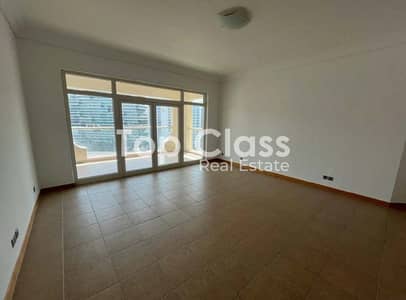 2 Camere Appartamento in affitto a Palm Jumeirah, Dubai - Appartamento a Palm Jumeirah，Shoreline Apartments，Al Khushkar, 2 camere da letto, 180000 AED - 15730170