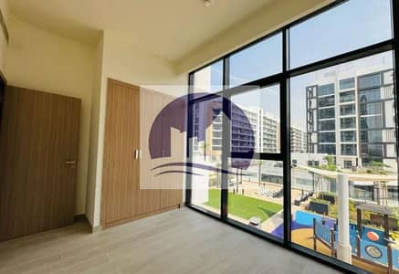3 Camere Appartamento in Affitto a Meydan, Dubai - Appartamento a Meydan，Meydan One，Azizi Riviera，Azizi Riviera 19, 3 camere da letto, 120000 AED - 15730164