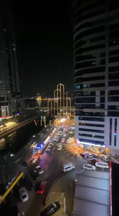 3 Bedroom Flat for Sale in Al Majaz, Sharjah - Screenshot 2026-07-06 161004. png 3 Bedroom Flat for Sale in Al Majaz, Sharjah - Screenshot 2026-07-06 161004. png