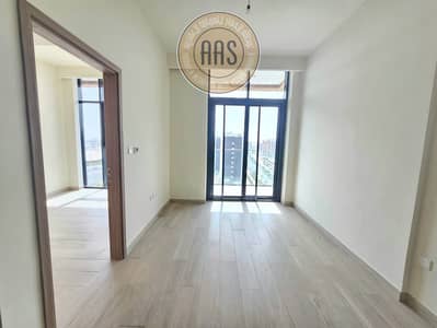 1 Спальня Апартамент в аренду в Мейдан Сити, Дубай - 1000196137. jpg 1 Спальня Апартамент в аренду в Мейдан Сити, Дубай - 1000196137. jpg