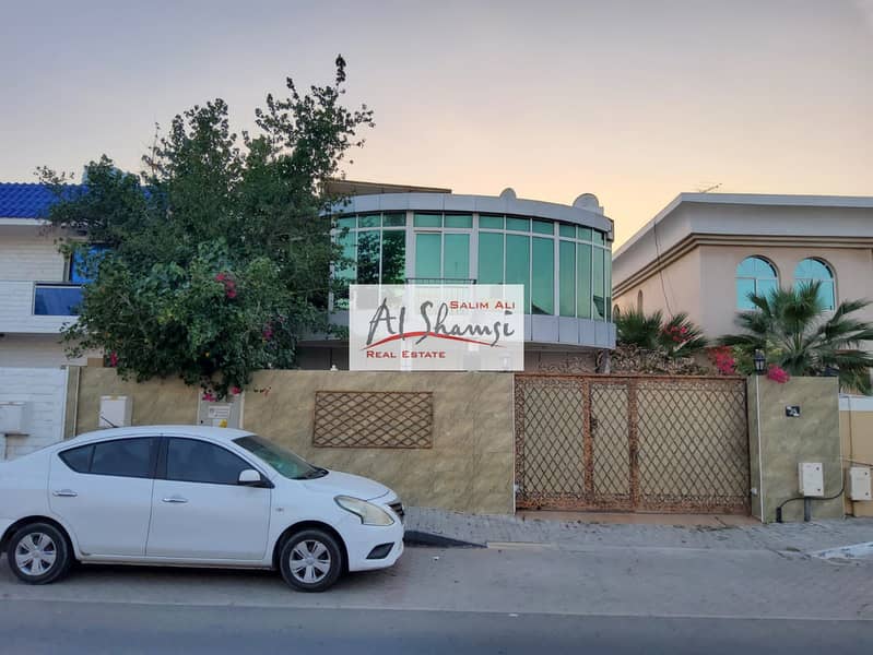 2 الشرقان  (5). jpeg