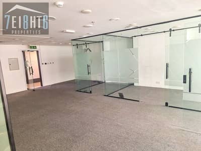 Office for Rent in Business Bay, Dubai - 2. jpeg Office for Rent in Business Bay, Dubai - 2. jpeg