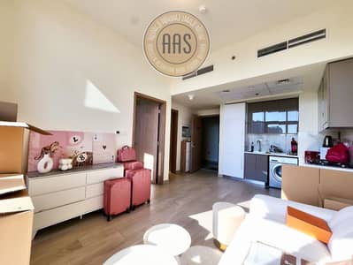 Appartement de 1 chambre à à louer à Meydan, Dubai - 1000196026. jpg