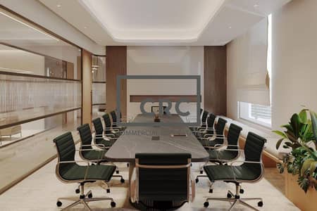 مکتب للايجار في دبي هيلز استيت، دبي - 68 K Qq Ssq 4 Xgy Tggbnsx W Io Ehe HJ Hcd RQI 0 W Lpjlk مکتب للايجار في دبي هيلز استيت، دبي - 68 K Qq Ssq 4 Xgy Tggbnsx W Io Ehe HJ Hcd RQI 0 W Lpjlk