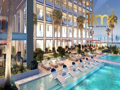 1 Bedroom Flat for Sale in Majan, Dubai - b795f62c308c982ba77b9dfd4c58530b. jpg