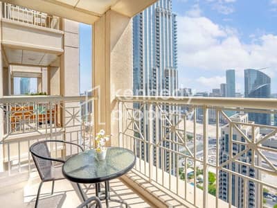 1 Bedroom Apartment for Sale in Downtown Dubai, Dubai - IMG-20240719-WA0129. jpg 1 Bedroom Apartment for Sale in Downtown Dubai, Dubai - IMG-20240719-WA0129. jpg
