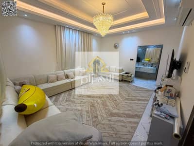 5 Camere Villa in Vendita a Al Yasmeen, Ajman - WhatsApp Image 2026-07-06 at 3.07. 06 PM. jpg 5 Camere Villa in Vendita a Al Yasmeen, Ajman - WhatsApp Image 2026-07-06 at 3.07. 06 PM. jpg